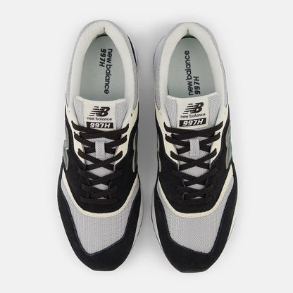 997H Sneakers - Premium Brand Shoes for Men and Women