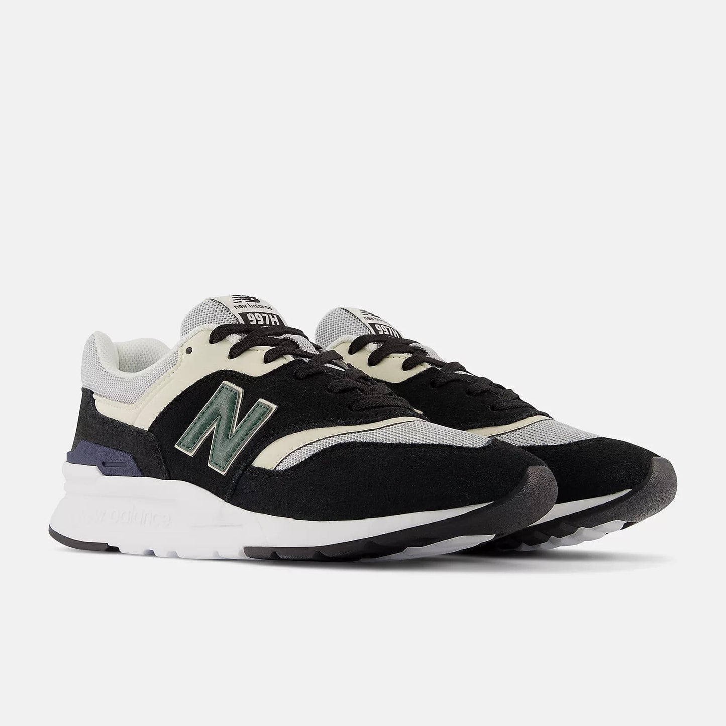 997H Sneakers - Premium Brand Shoes for Men and Women