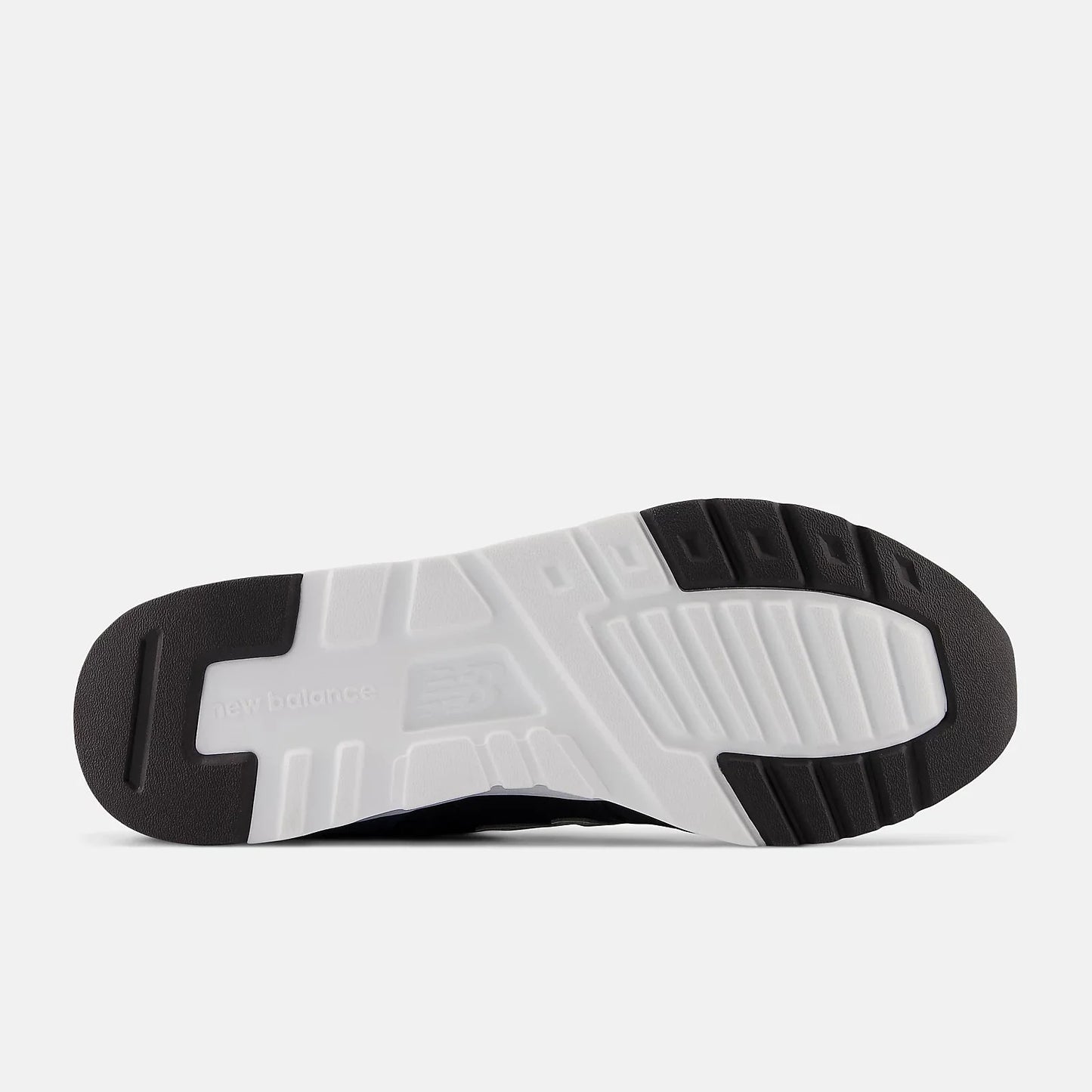 997H Sneakers - Premium Brand Shoes for Men and Women