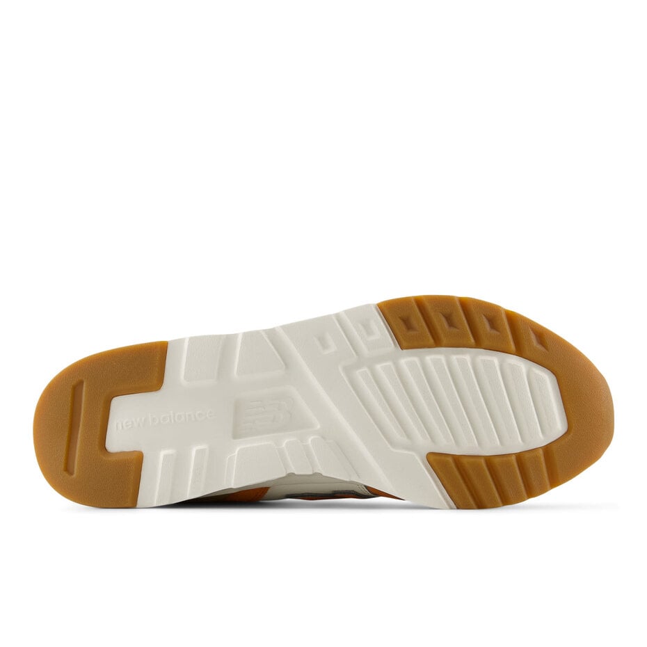 997H Sneakers - Premium Brand Shoes for Men and Women