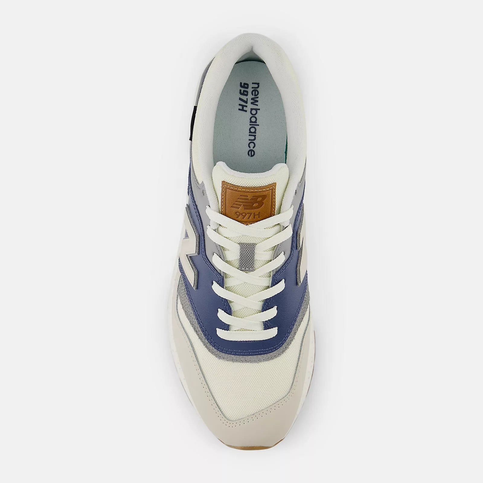 997h Sneakers - Premium Brand Shoes for Men and Women