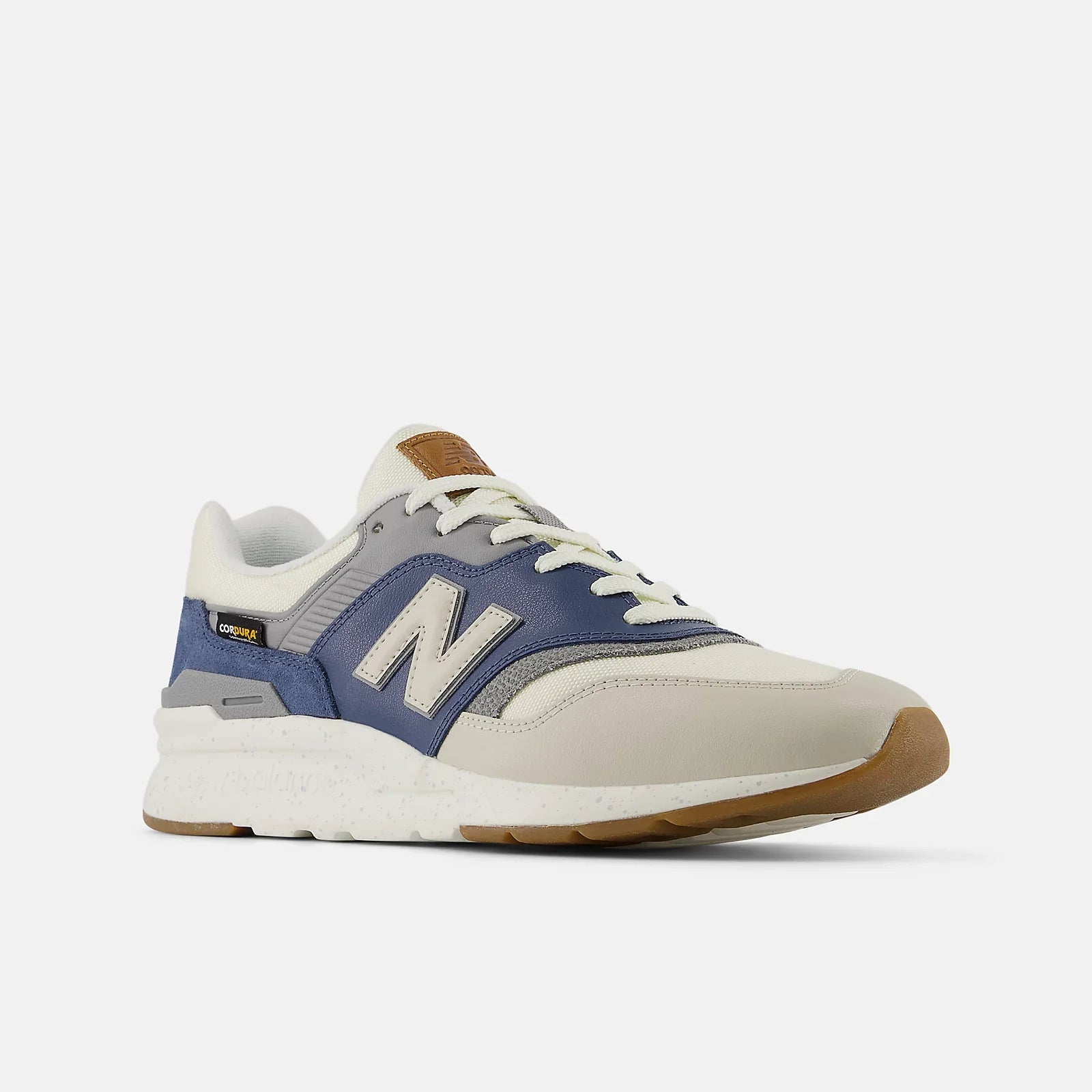997h Sneakers - Premium Brand Shoes for Men and Women