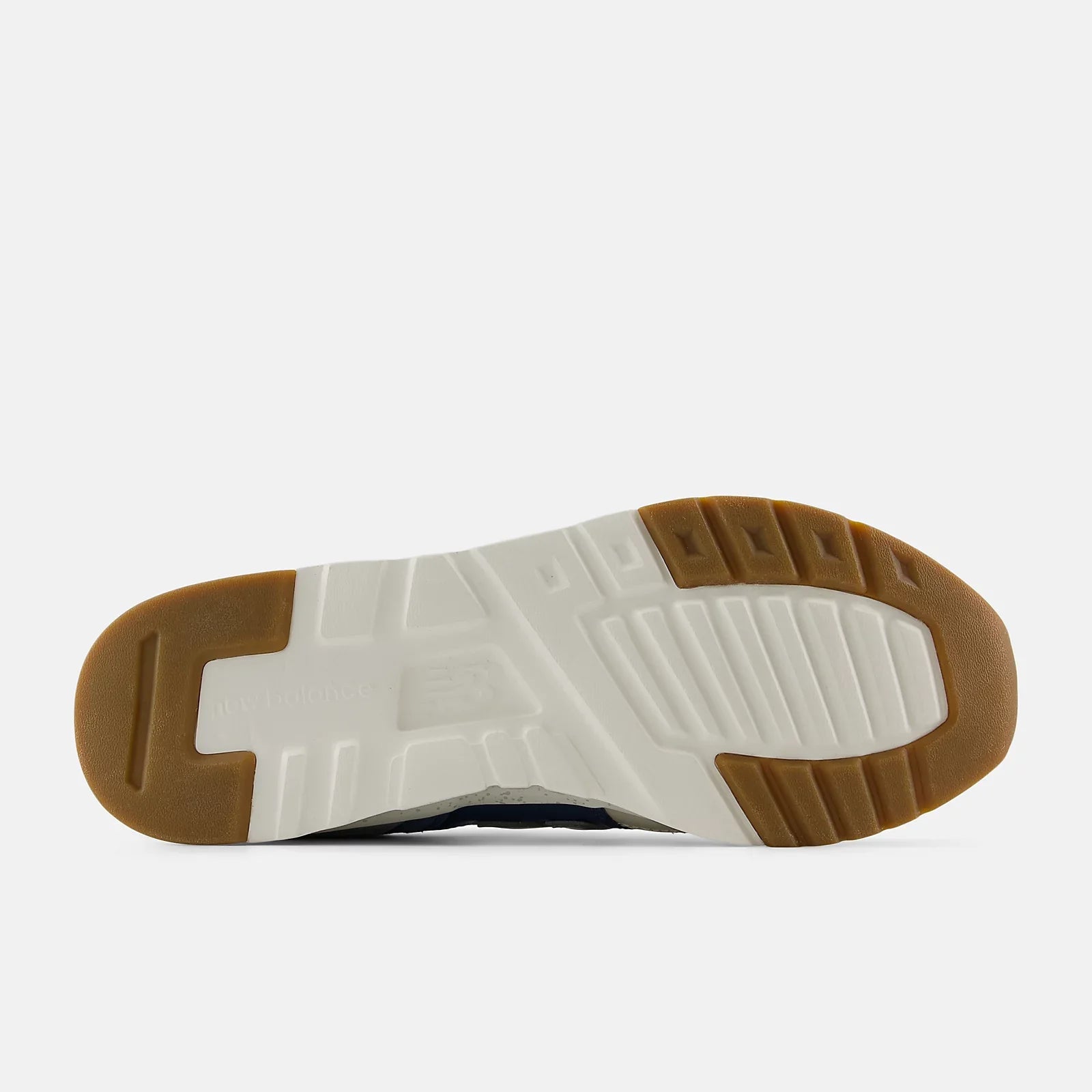 997h Sneakers - Premium Brand Shoes for Men and Women