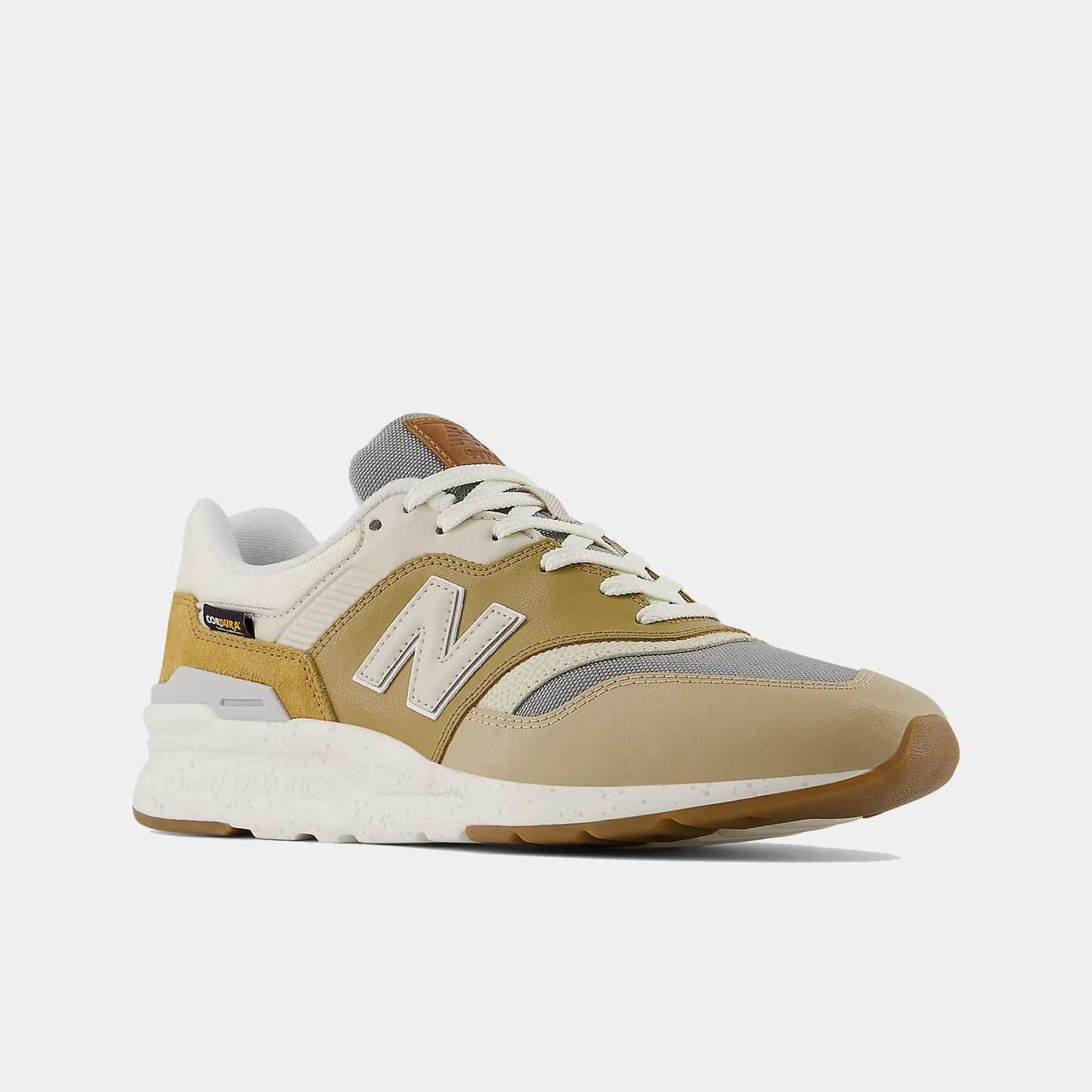 997h Sneakers - Premium Brand Shoes for Men and Women
