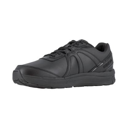 Guide Work Sneakers - Premium Brand Shoes for Men and Women