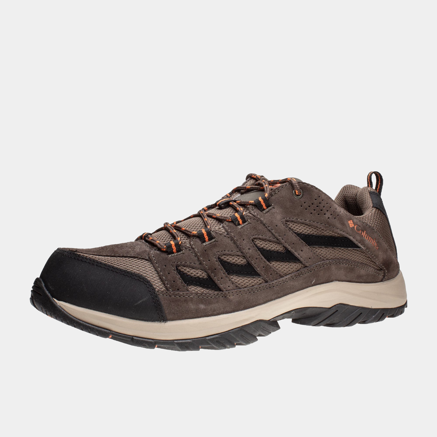 Crestwood Low Sneakers - Premium Brand Shoes for Men and Women