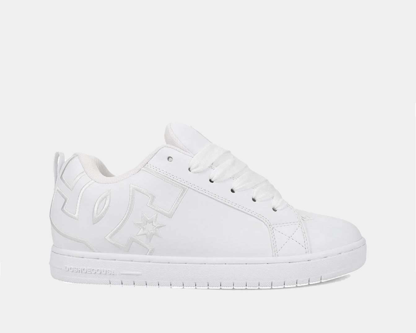 Court Graffik Sneakers - Premium Brand Shoes for Men and Women