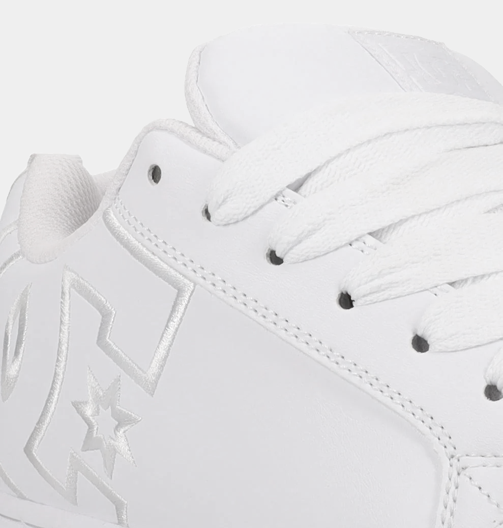 Court Graffik Sneakers - Premium Brand Shoes for Men and Women