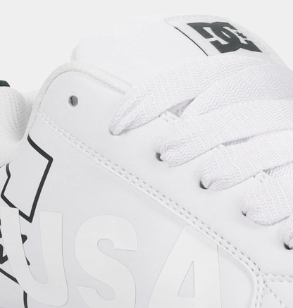 Court Graffik Sneakers - Premium Brand Shoes for Men and Women