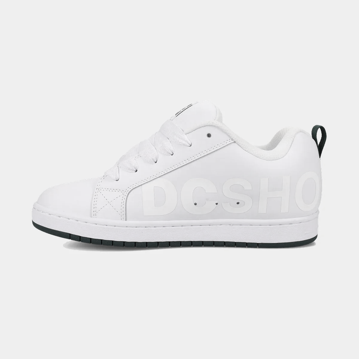Court Graffik Sneakers - Premium Brand Shoes for Men and Women