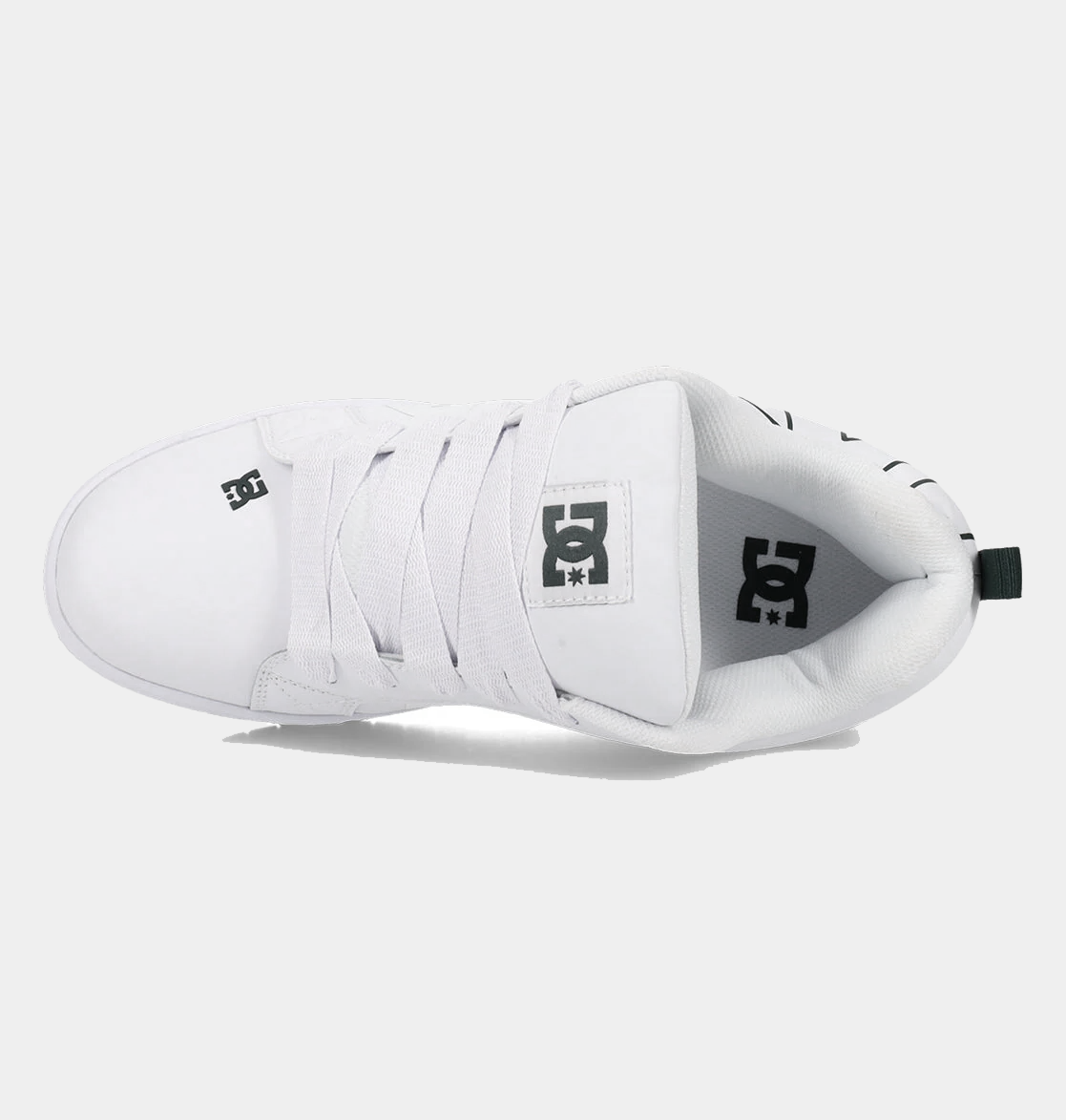 Court Graffik Sneakers - Premium Brand Shoes for Men and Women
