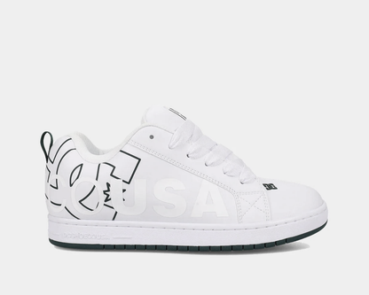 Court Graffik Sneakers - Premium Brand Shoes for Men and Women