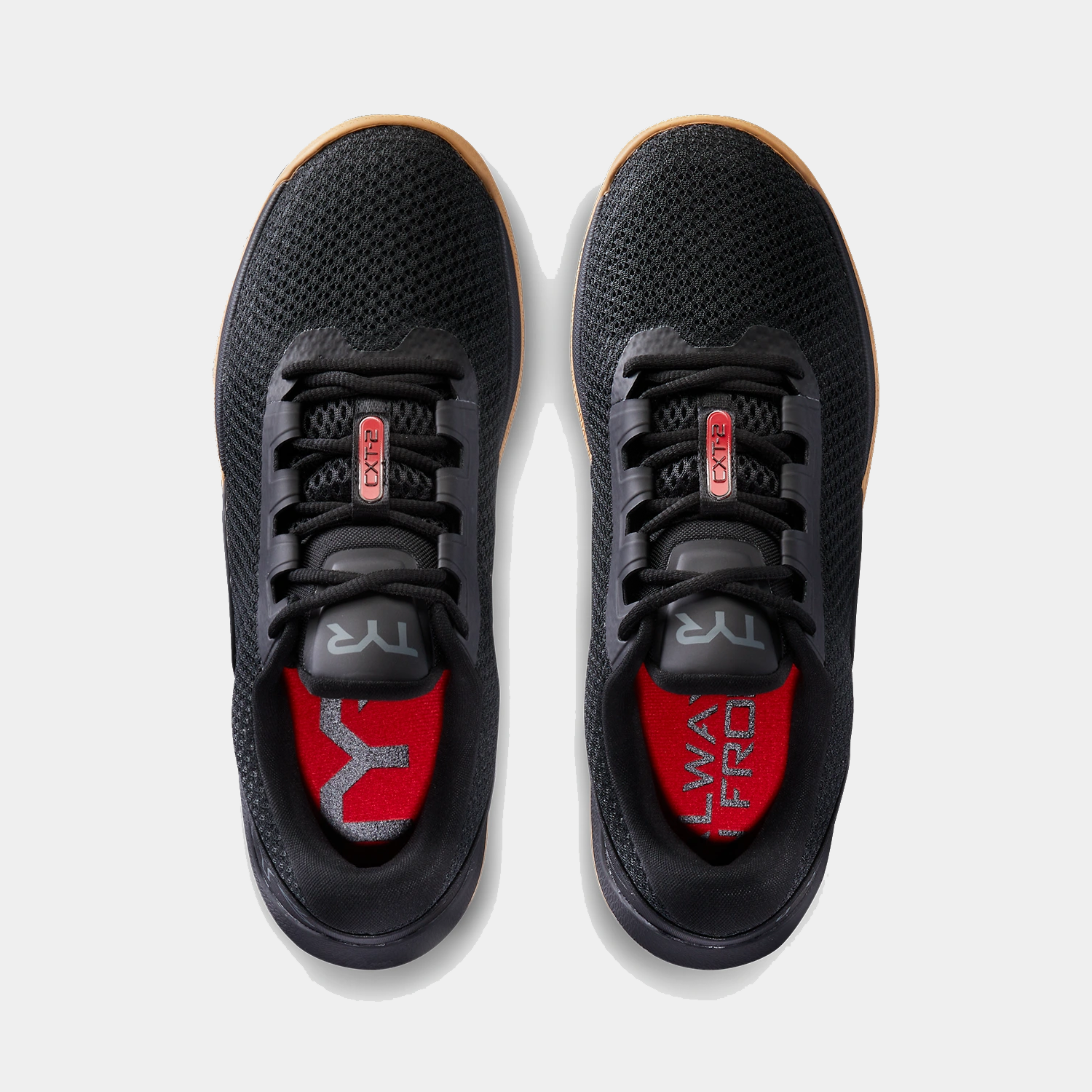CXT-2 Trainer Sneakers - Premium Brand Shoes for Men and Women