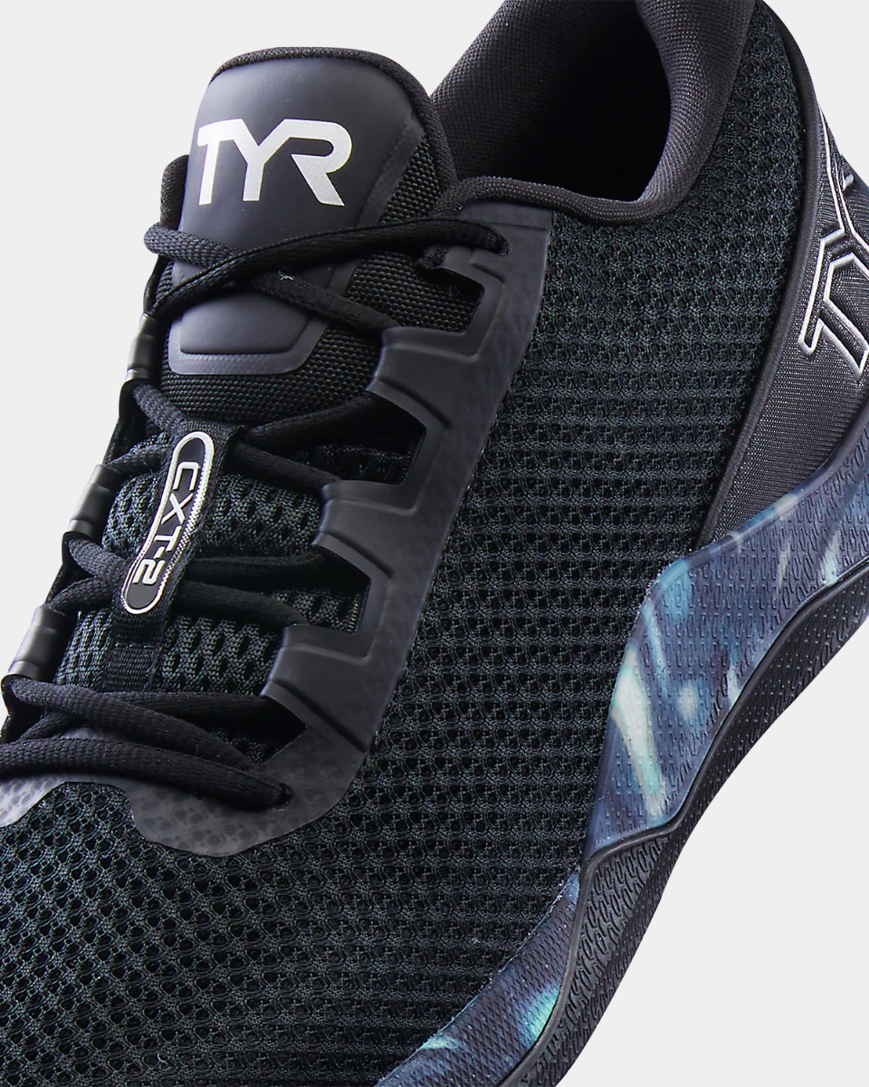 CXT-2 Trainer Sneakers - Premium Brand Shoes for Men and Women