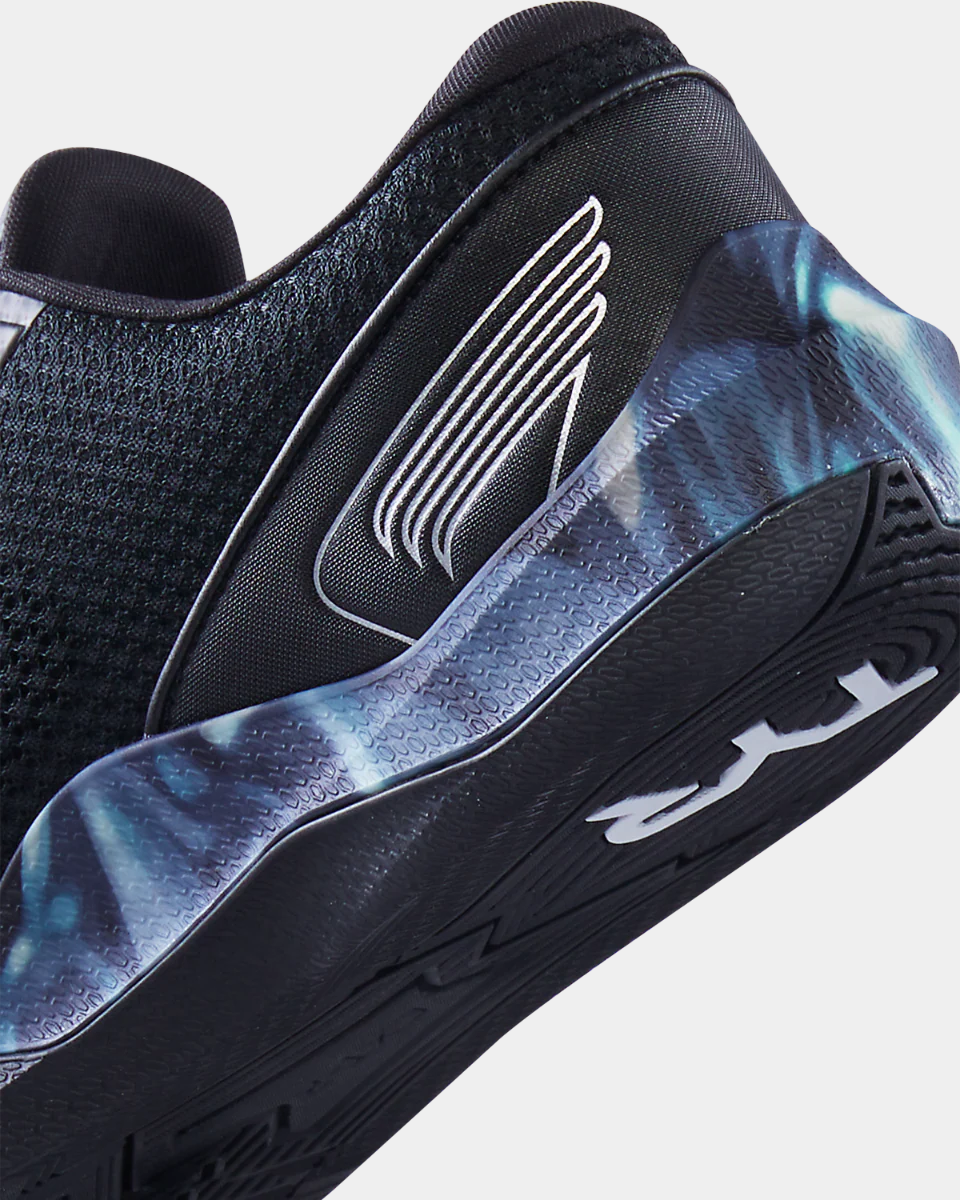 CXT-2 Trainer Sneakers - Premium Brand Shoes for Men and Women