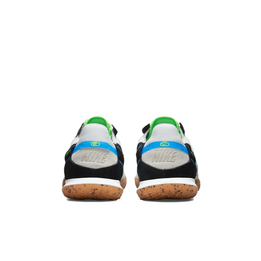 Nike Streetgato Indoor Shoes
