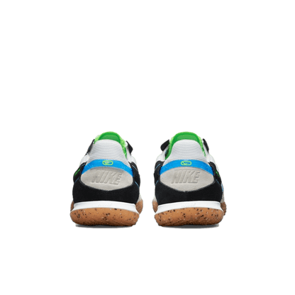 Nike Streetgato Indoor Shoes