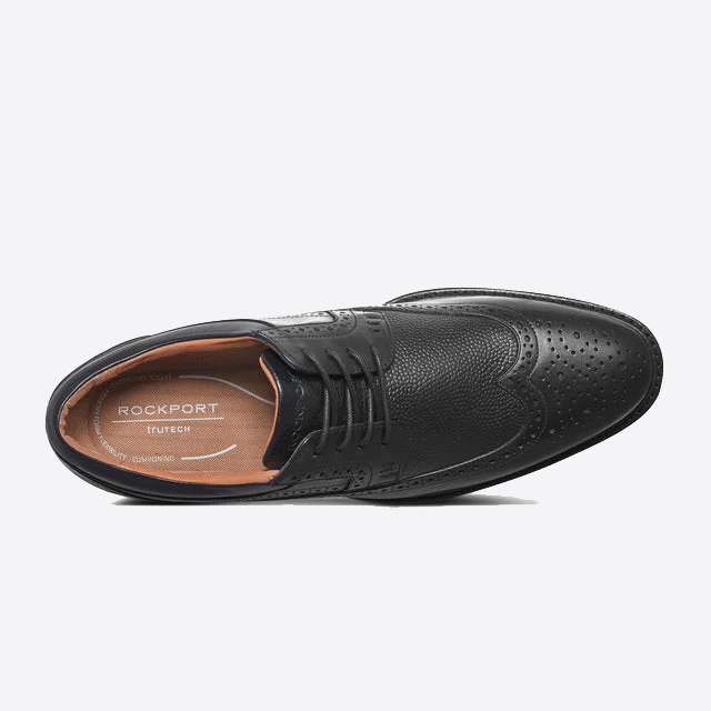 Fallo Almond Toe Oxford Sneakers - Premium Brand Shoes for Men and Women
