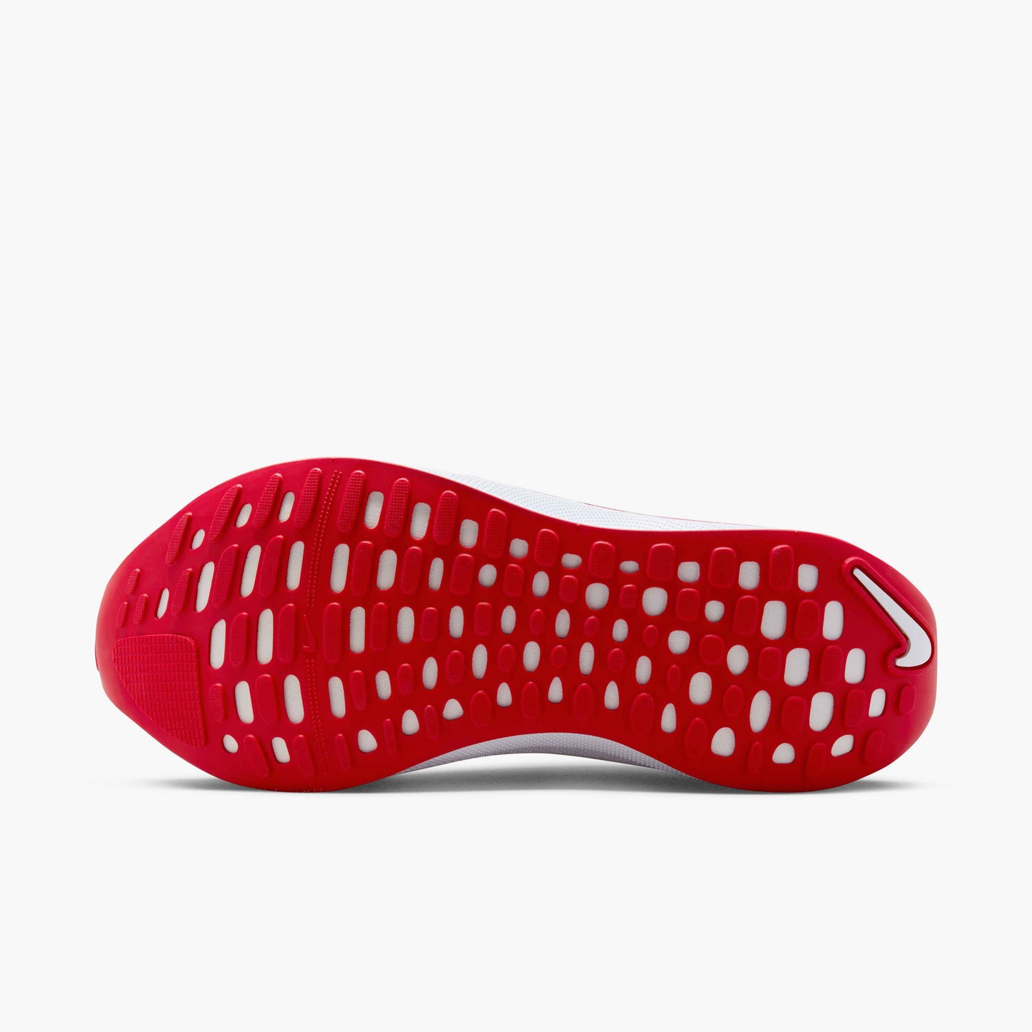 React Infinity Run 4 (team) Sneakers - Premium Brand Shoes for Men and Women