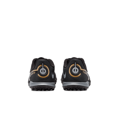 Nike Tiempo Legend 9 Academy Youth Turf Shoes