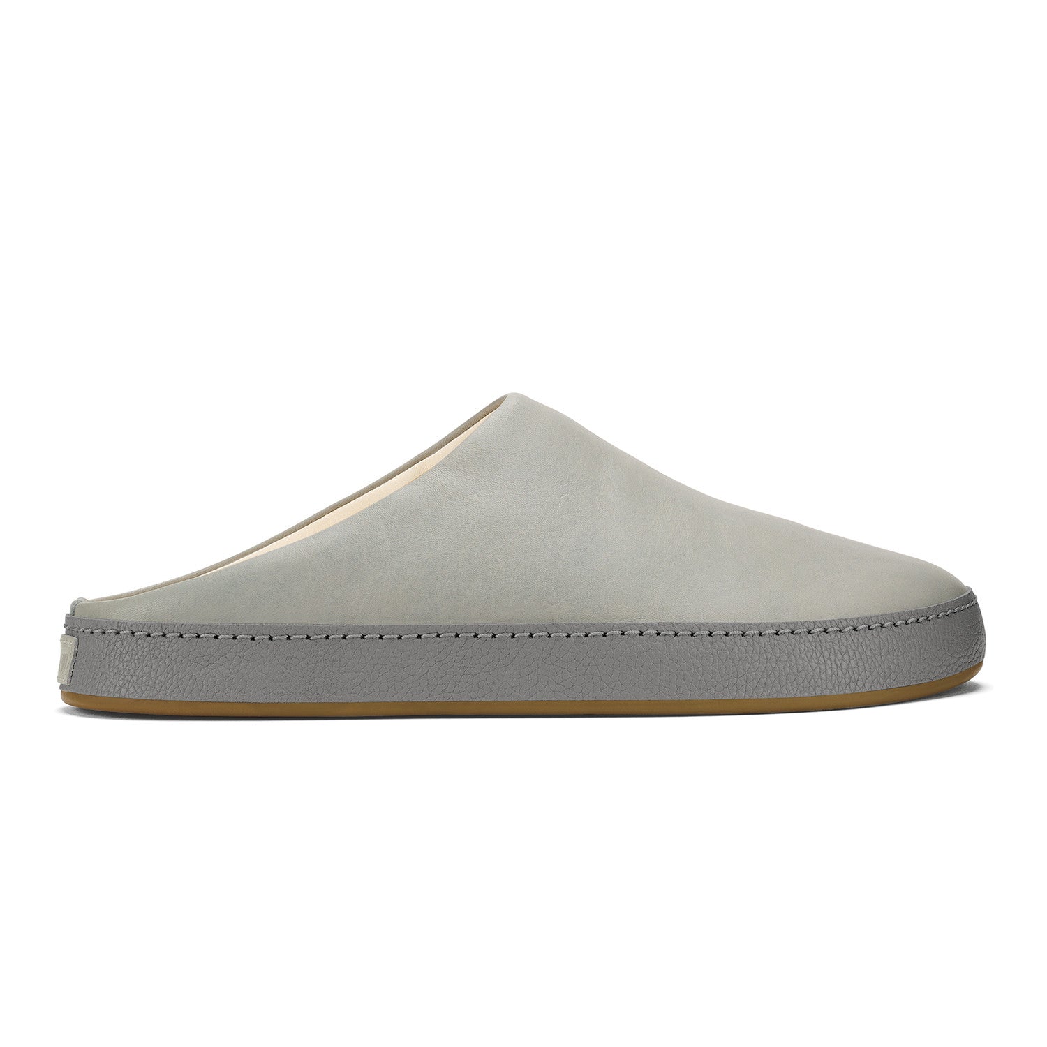 Hamani Sneakers - Premium Brand Shoes for Men and Women