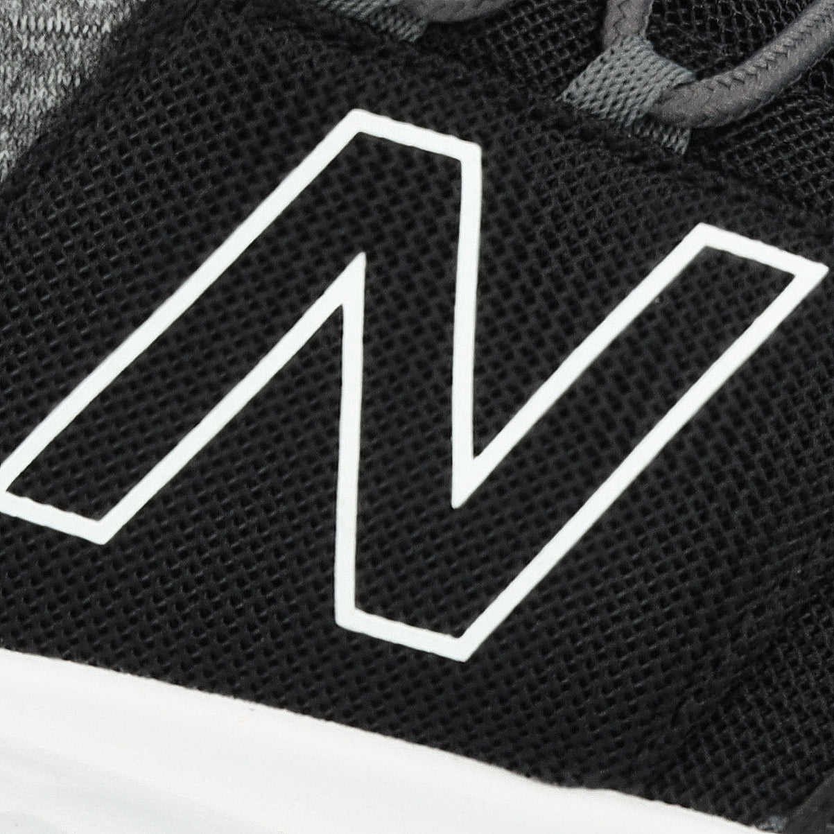 Fresh Foam ROAV Golf Sneakers - Premium Brand Shoes for Men and Women