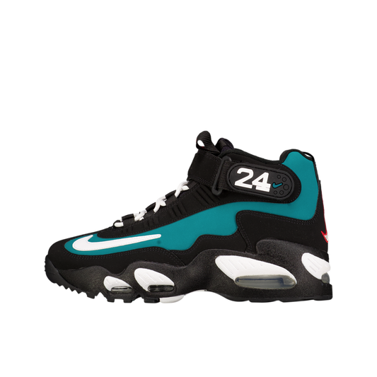 Air Griffey Max 1 'Freshwater'