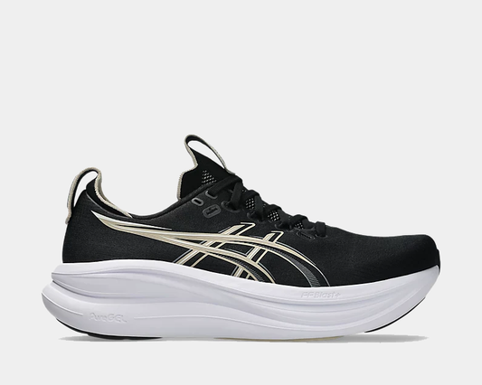 Gel-nimbus 28 Sneakers - Premium Brand Shoes for Men and Women