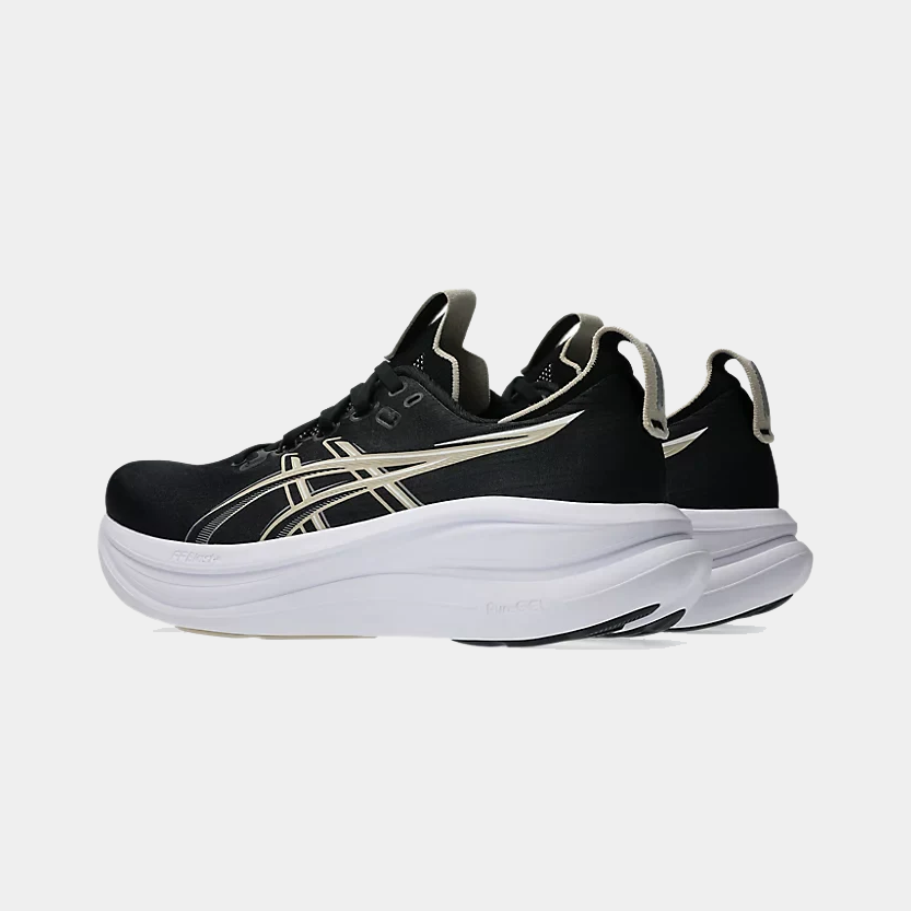 Gel-nimbus 28 Sneakers - Premium Brand Shoes for Men and Women