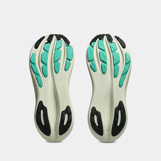 Gel-nimbus 28 TR Sneakers - Premium Brand Shoes for Men and Women