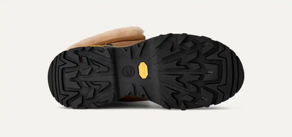 Adirondack Boot XXV Sneakers - Premium Brand Shoes for Men and Women