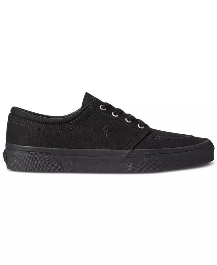 Faxon X Canvas Sneakers - Premium Brand Shoes for Men and Women