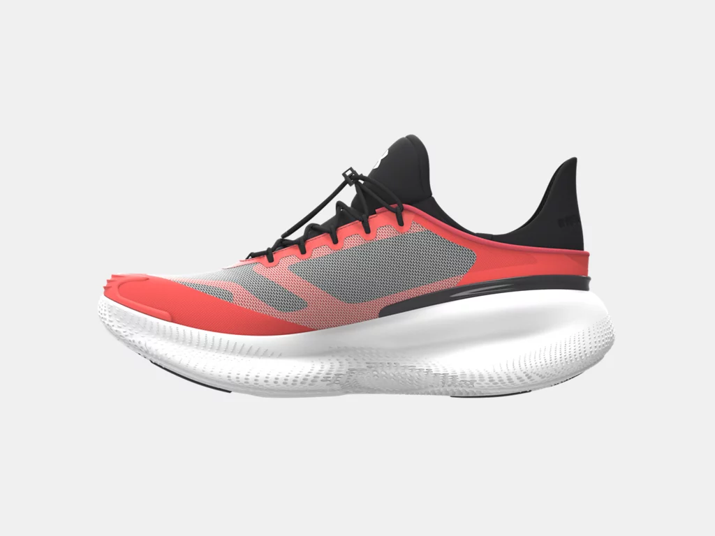Nova Slipspeed Sneakers - Premium Brand Shoes for Men and Women