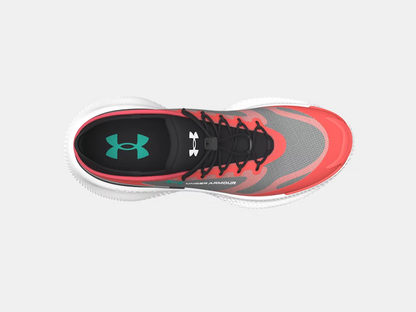 Nova Slipspeed Sneakers - Premium Brand Shoes for Men and Women