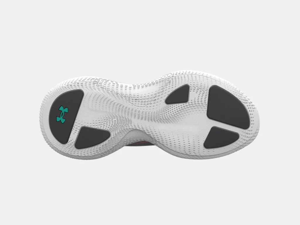 Nova Slipspeed Sneakers - Premium Brand Shoes for Men and Women