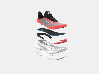 Nova Slipspeed Sneakers - Premium Brand Shoes for Men and Women