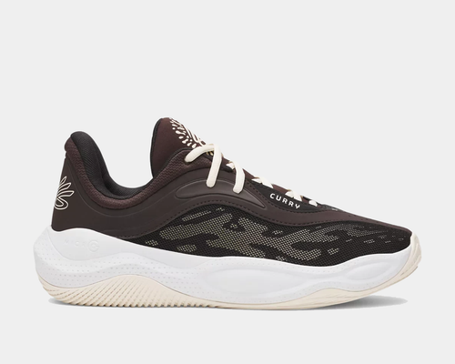 Curry Splash 25 Sneakers - Premium Brand Shoes for Men and Women