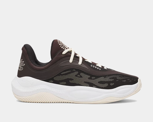 Curry Splash 25 Sneakers - Premium Brand Shoes for Men and Women