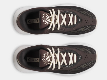 Curry Splash 25 Sneakers - Premium Brand Shoes for Men and Women