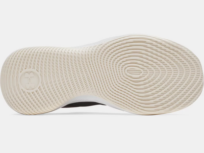 Curry Splash 25 Sneakers - Premium Brand Shoes for Men and Women