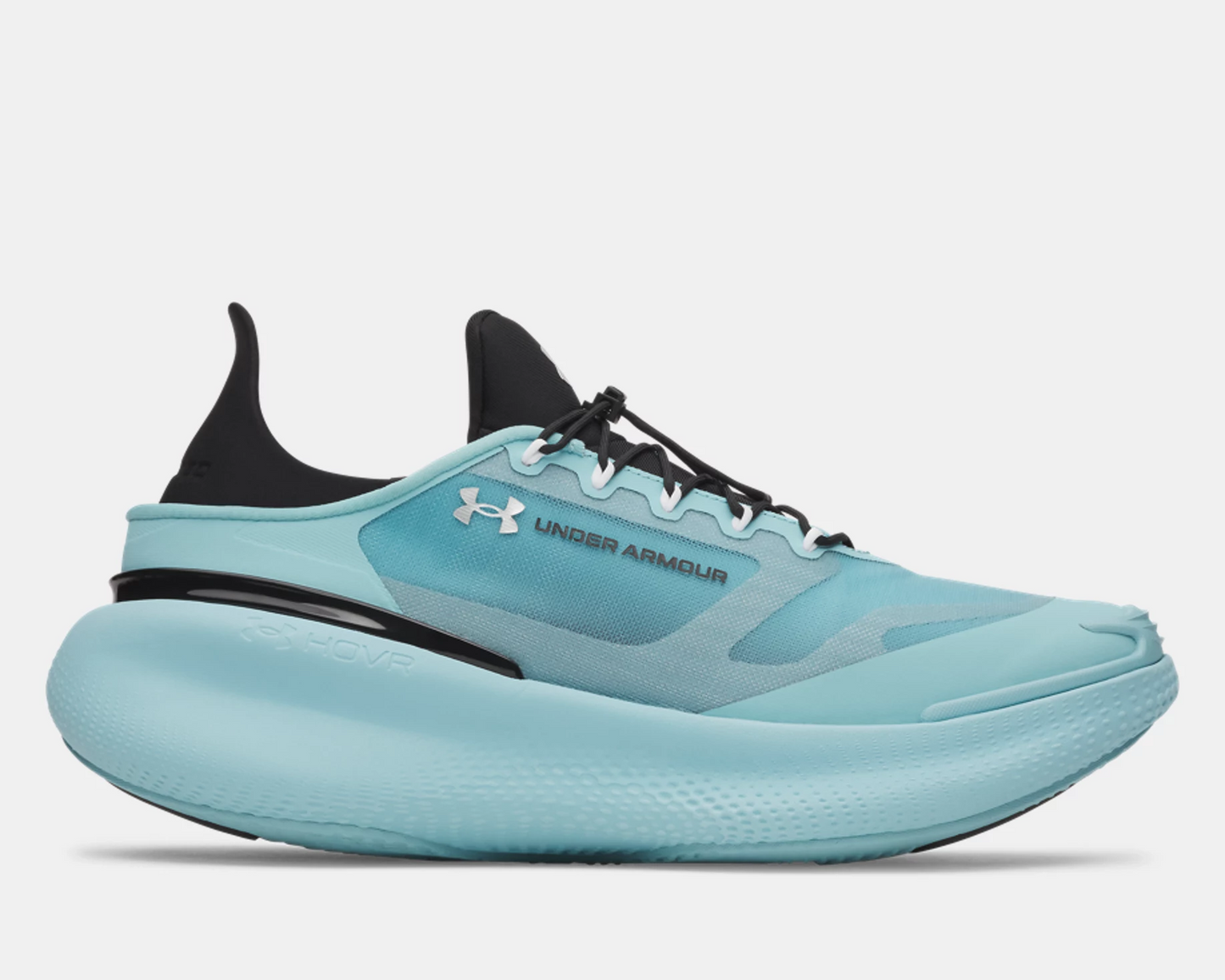 Nova Slipspeed Sneakers - Premium Brand Shoes for Men and Women