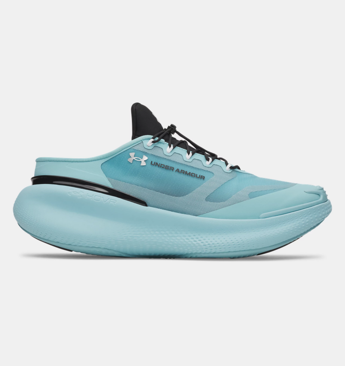 Nova Slipspeed Sneakers - Premium Brand Shoes for Men and Women