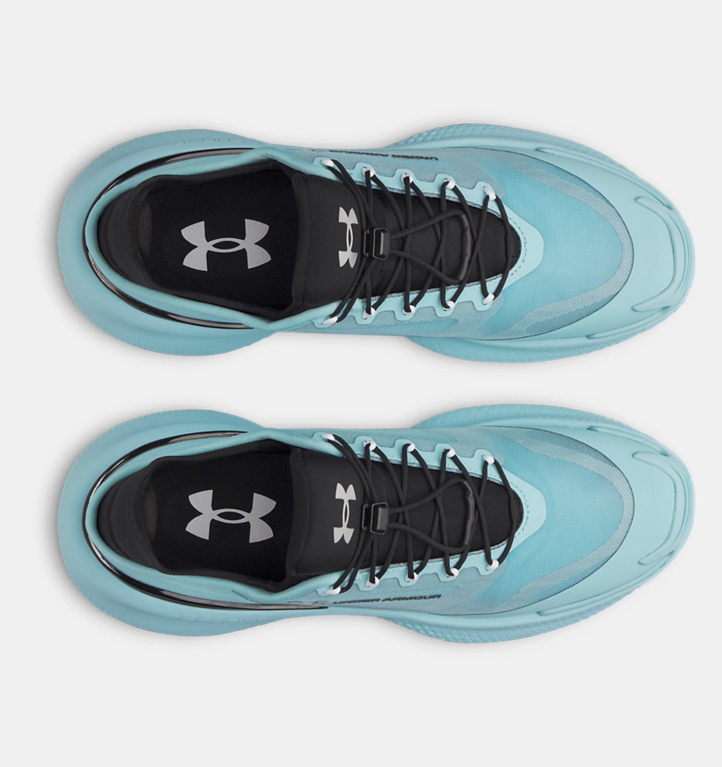 Nova Slipspeed Sneakers - Premium Brand Shoes for Men and Women