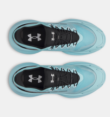 Nova Slipspeed Sneakers - Premium Brand Shoes for Men and Women