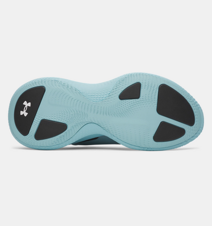 Nova Slipspeed Sneakers - Premium Brand Shoes for Men and Women