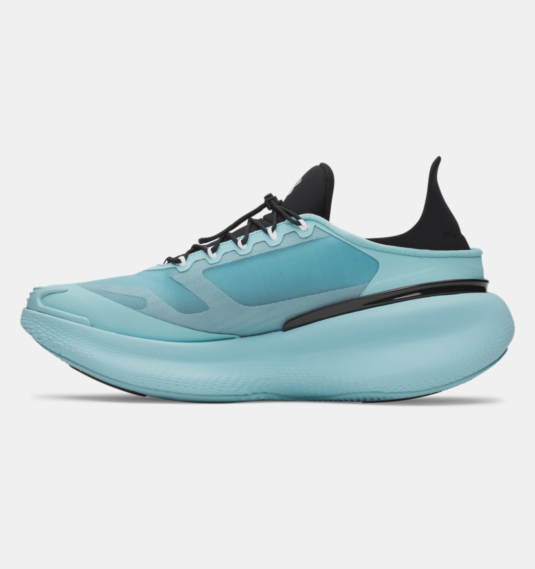 Nova Slipspeed Sneakers - Premium Brand Shoes for Men and Women