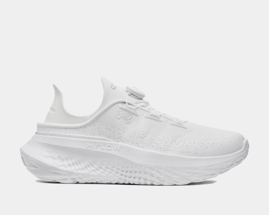 Slipspeed Mega Ripstop Sneakers - Premium Brand Shoes for Men and Women