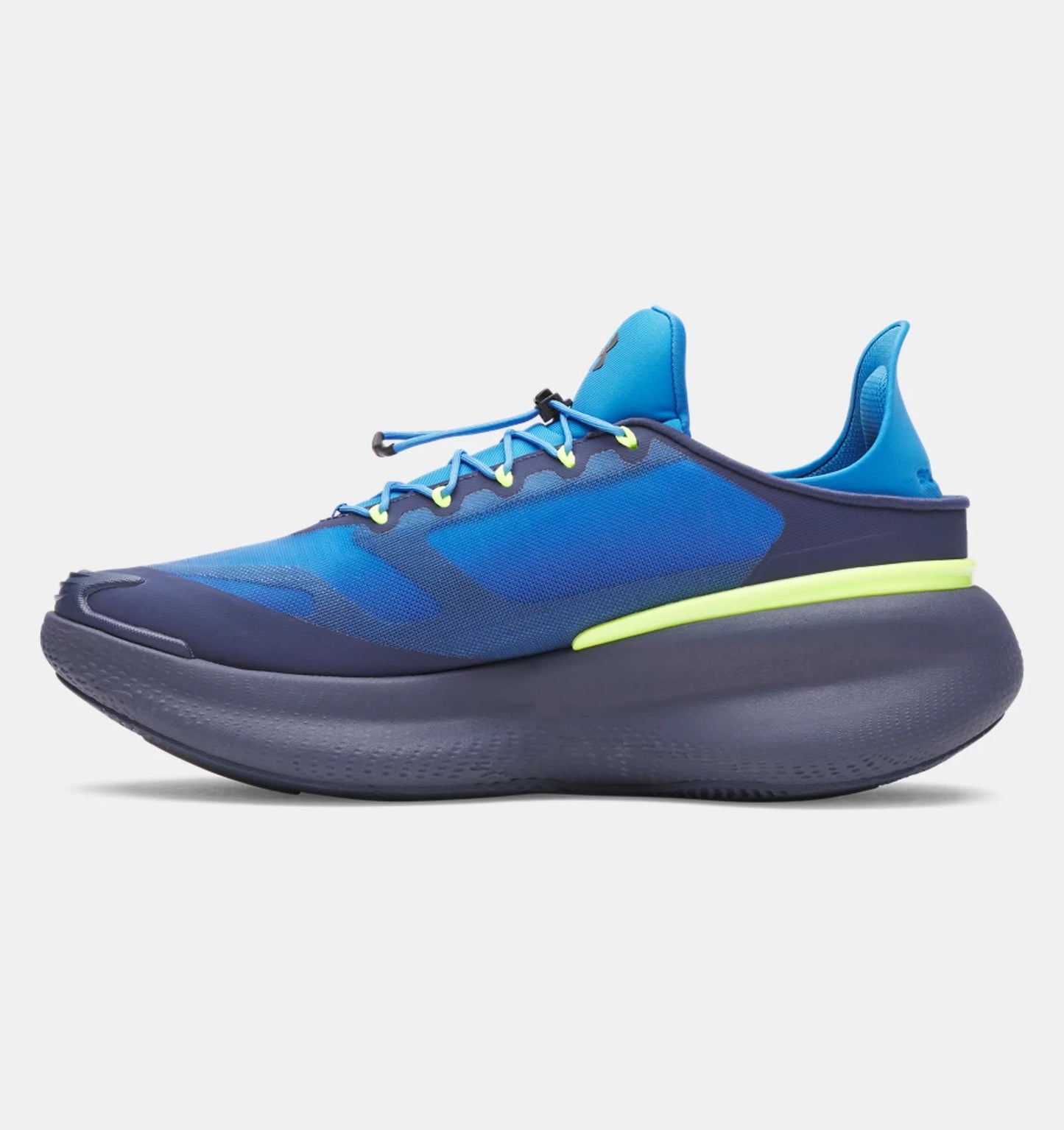 Nova Slipspeed Sneakers - Premium Brand Shoes for Men and Women