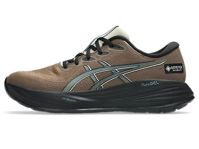 Gel-cumulus 27 GTX Sneakers - Premium Brand Shoes for Men and Women