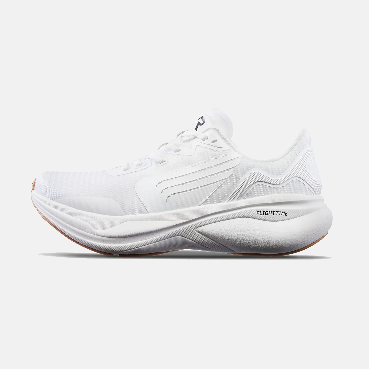 Maverick V1 Runner Sneakers - Premium Brand Shoes for Men and Women